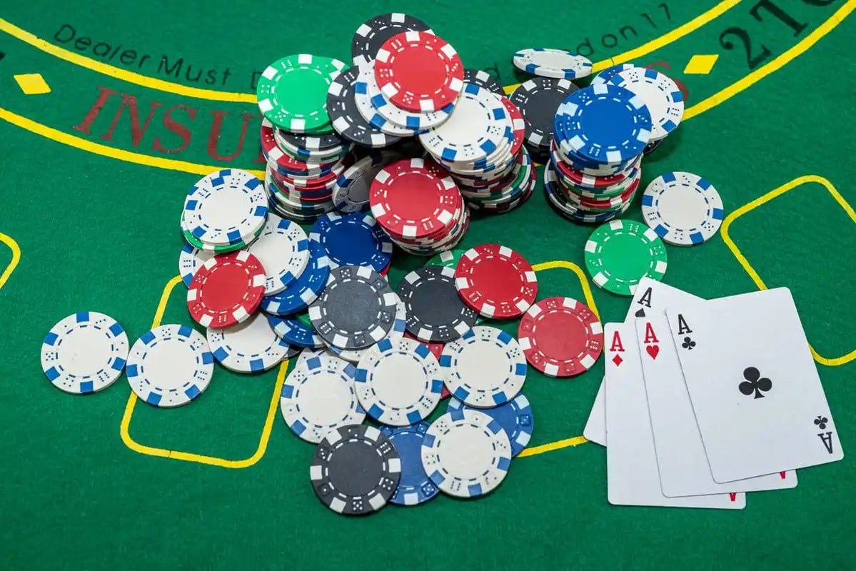 hari2menang