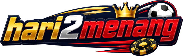 hari2menang logo